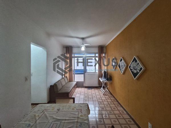 Apartamento à Venda em Enseada — foto 1