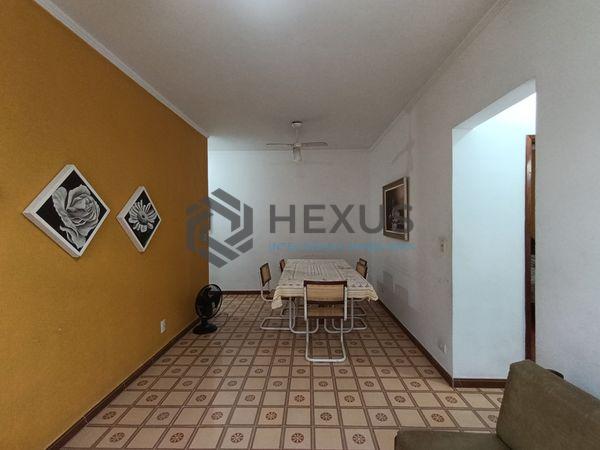 Apartamento à Venda em Enseada — foto 3