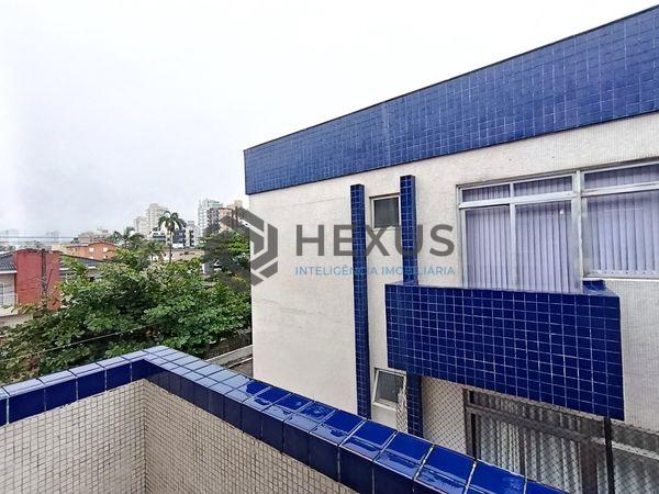 Apartamento à Venda em Enseada — foto 5