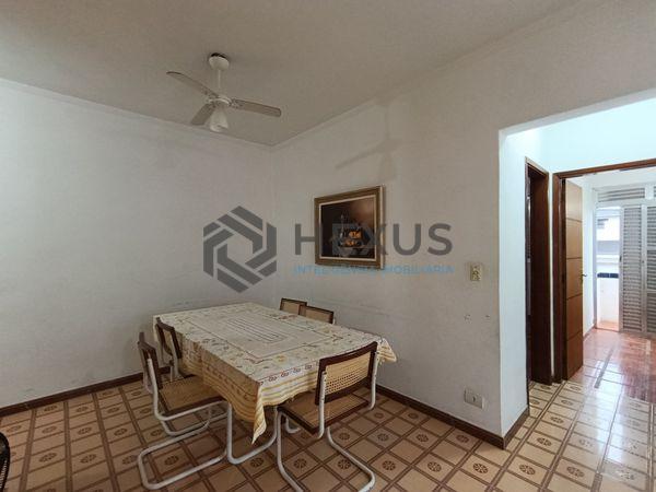 Apartamento à Venda em Enseada — foto 4