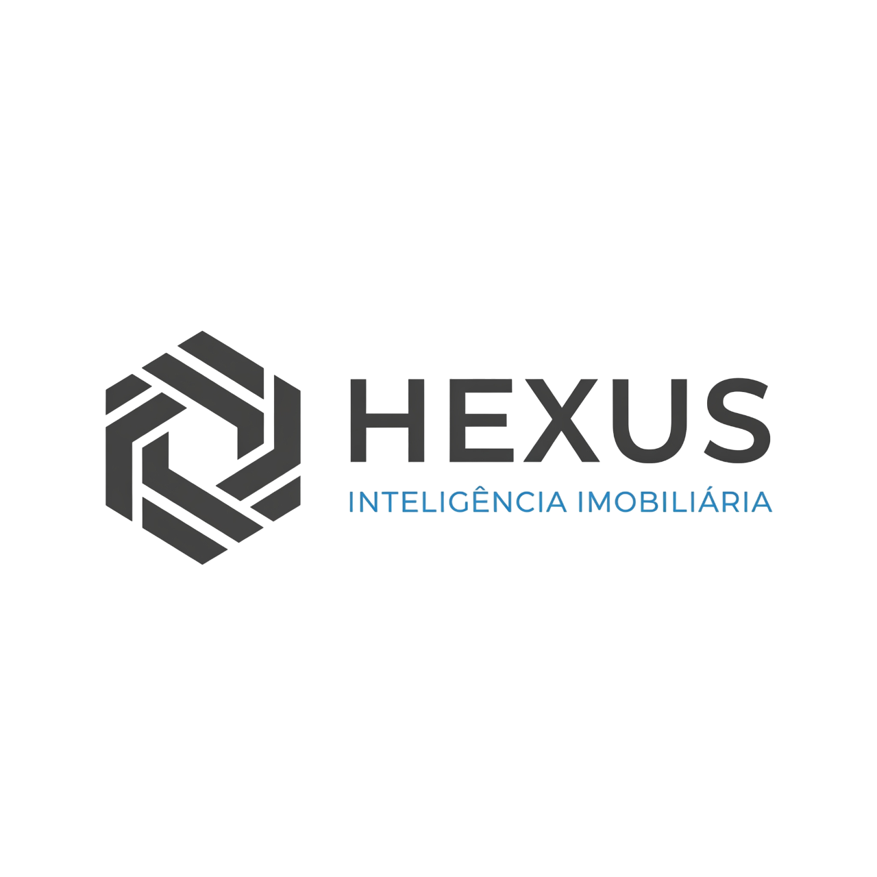 Hexus Inteligência Imobiliária